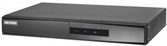 Hikvision NVR HIKVISION DS-7108NI-Q1/M (D)