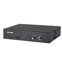 Hikvision IP Dekodér HIKVISION DS-6901UDI (C)