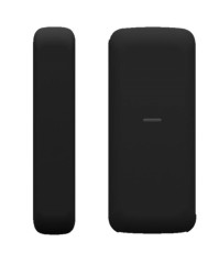 Hikvision Magnetický detektor HIKVISION DS-PDMCS-EG2-WE BLACK