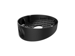 Hikvision Držák pro kameru HIKVISION DS-1259ZJ černý