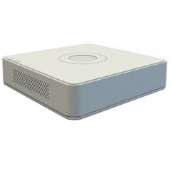 Hikvision NVR HIKVISION DS-7108NI-Q1 (D)