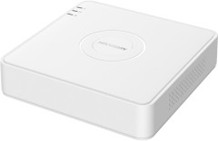 Hikvision NVR HIKVISION DS-7116NXI-K1 AcuSense