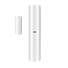 Hikvision Magnetický detektor HIKVISION DS-PDMC-EG2-WE (B)