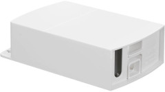 Conexpro Conexpro GNT-6FP31, Venkovní PoE extender