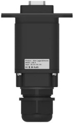 DEYE DEYE LSE-3 Stick logger - Monitorovací platforma s LAN