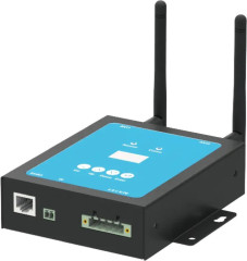 DEYE DEYE MECD komunikační brána