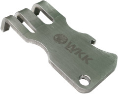 OEM Nástroj na demontáž příchytek SKC 1, SKC 2 a KC15