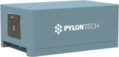 Pylontech Pylontech BMS Controlbox pro Force H2, HV