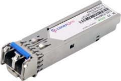 Conexpro Conexpro 1.25G SFP optický modul, SM, 1310nm, 3km, 2x LC, DDM