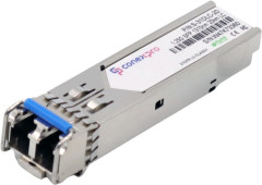 Conexpro Conexpro 1.25G SFP optický modul, SM, 1310nm, 20km, 2x LC, DDM