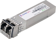 Conexpro Conexpro 10G SFP+ optický modul, MM, 850nm, 300m, 2x LC, DDM
