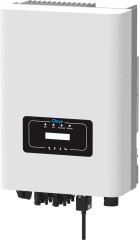 DEYE DEYE měnič 20 kW, 3 fázový, G04