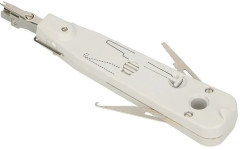 Conexpro Conexpro narážeč pro krone LSA