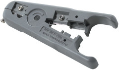 Conexpro Conexpro univerzální stripovací nástroj pro datové kabely