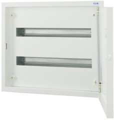 Eaton Eaton skříň rozvodná modulová nástěnná BF-O-2/48-C