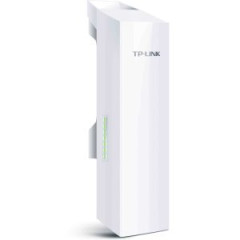 TP-LINK Czech, s. r. o. TP-Link CPE210