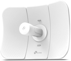 TP-LINK Czech, s. r. o. TP-Link CPE605