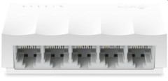 TP-LINK Czech, s. r. o. TP-Link LS1005 Switch