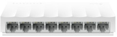 TP-LINK Czech, s. r. o. TP-Link LS1008 Switch
