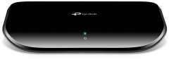 TP-LINK Czech, s. r. o. TP-Link TL-SG1005D Switch