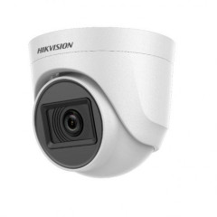 Hikvision Turbo HD HIKVISION DS-2CE76D0T-ITPF (2.8mm) (C)