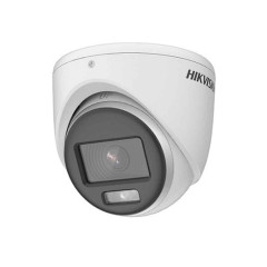Hikvision Turbo HD HIKVISION DS-2CE76D0T-LMFS (2.8mm)
