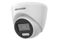 Hikvision Turbo HD HIKVISION DS-2CE78D0T-LFS (2.8mm)