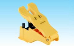 Lexi-NET Lisovací nástroj HT-90X8 zajíc na keystone 6A MINI