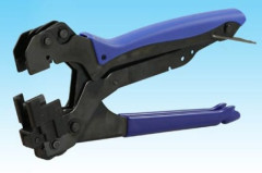 Lexi-NET Lisovací nástroj profi  na keystone LEXI Net - MINI