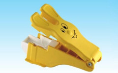 Lexi-NET Nástroj pro samozář. keystone LEXInet (zajíc)