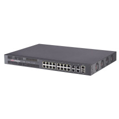 Hikvision IP dekodér HIKVISION DS-6904UDI (C)