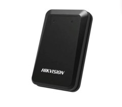 Hikvision HIKVISION DS-TMG035 (Anti-fall Radar)