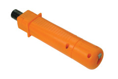 Solarix Solarix Narážeč/boxer HT-314  bez nože