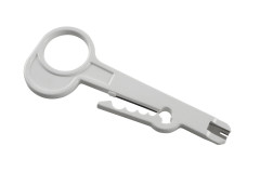 Solarix Solarix Ořezávač datových kabelů TA4801