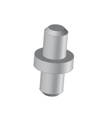 Solarix Solarix Čep pantu dveří k nástěnnému rozvaděči SENSA a SENSA DUO