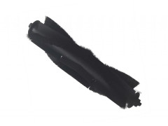 iGET Solarix Multifunkční hlavní kartáč pro robotický vysavač G1 a G3