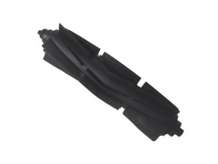 iGET Solarix Silikonový hlavní kartáč pro robotický vysavač G1 a G3