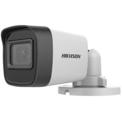 Hikvision Turbo HD HIKVISION DS-2CE16D0T-ITF (3.6mm) (C)