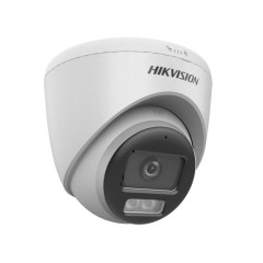 Hikvision Turbo HD HIKVISION DS-2CE76K0T-LPFS (2.8mm)