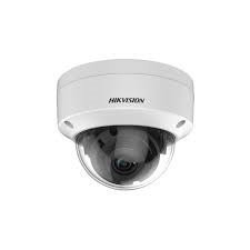Hikvision Turbo HD HIKVISION DS-2CE57D3T-VPITF (3.6mm)