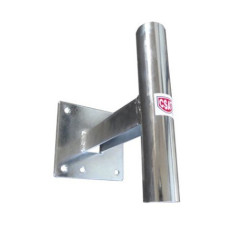 CSAT kovovýroba CSAT ISP150  konzole