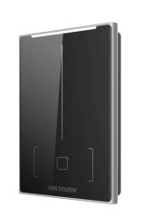 Hikvision HIKVISION DS-K1109EB