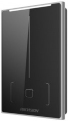 Hikvision HIKVISION DS-K1109DB