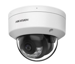 Hikvision Turbo HD HIKVISION DS-2CE50D8T-VPITFS (2.8mm)