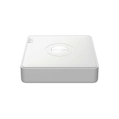 Hikvision NVR HIKVISION DS-7104NXI-K1/4P