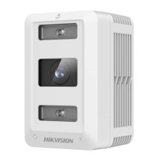 Hikvision IP kamera HIKVISION DS-2XT6445G2-L/C08 (2.8mm)