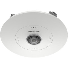 Hikvision IP kamera HIKVISION DS-2CD6365G1-S/RC (1.16mm)