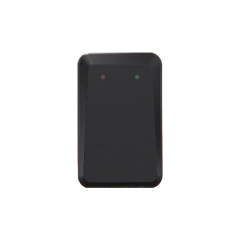 Hikvision HIKVISION DS-TMG035 (Trigger Radar)