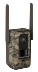 Hikvision Fotopast HIKVISION DS-2XS6F85G1-IC1/4G (2.8mm)