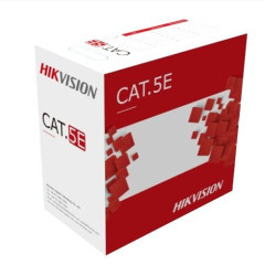 Hikvision HIKVISION DS-1LN5EO-UU/E